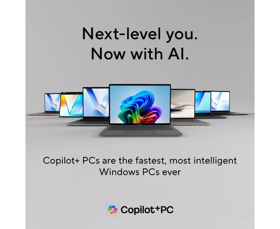 Ноутбук ASUS ProArt PX13 HN7306EA-LX025X (90NB17X1-M000W0), зображення 11