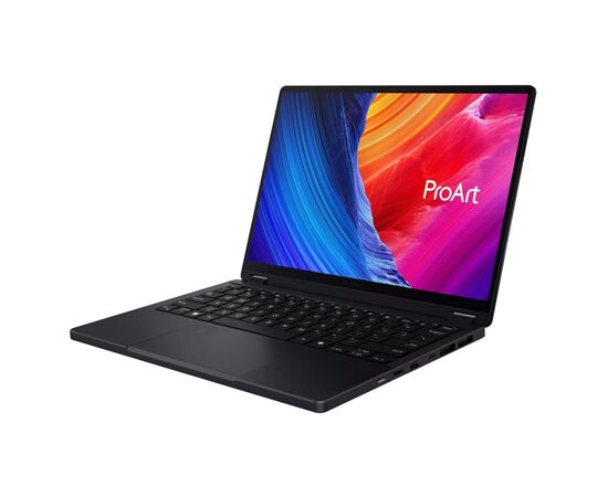 Ноутбук ASUS ProArt PX13 HN7306EA-LX025X (90NB17X1-M000W0), зображення 2