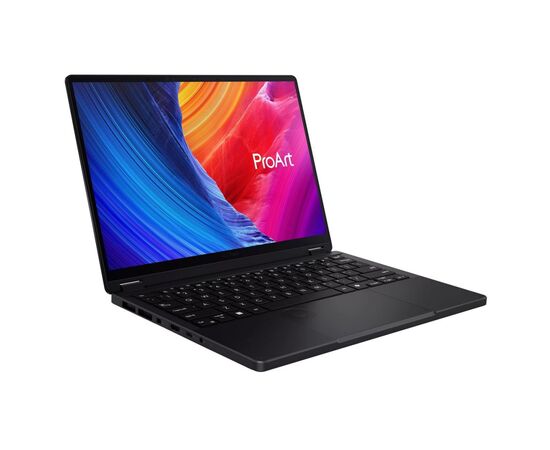 Ноутбук ASUS ProArt PX13 HN7306EA-LX025X (90NB17X1-M000W0), зображення 3