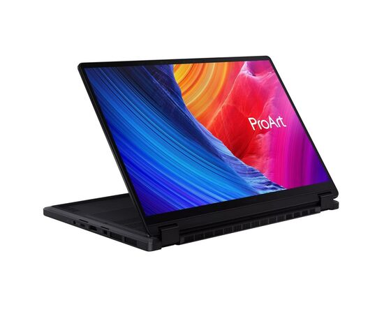 Ноутбук ASUS ProArt PX13 HN7306EA-LX025X (90NB17X1-M000W0), зображення 4