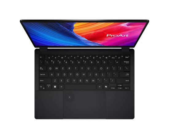 Ноутбук ASUS ProArt PX13 HN7306EA-LX025X (90NB17X1-M000W0), зображення 5