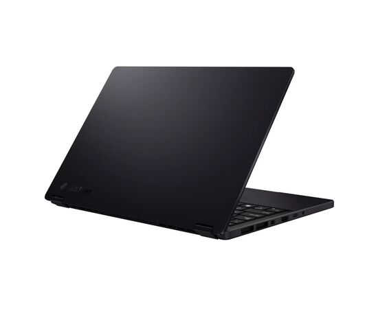 Ноутбук ASUS ProArt PX13 HN7306EA-LX025X (90NB17X1-M000W0), зображення 7