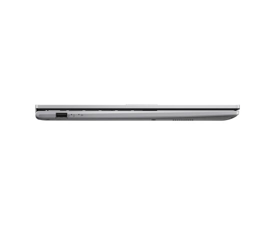 Ноутбук ASUS Vivobook 15 X1504VA-BQ3867 (90NB10J2-M049A0), зображення 2