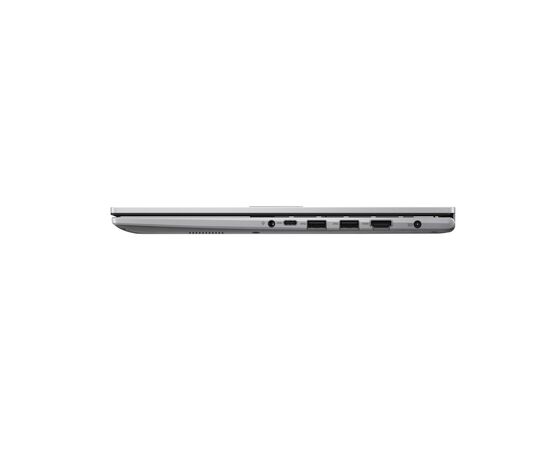 Ноутбук ASUS Vivobook 15 X1504VA-BQ3867 (90NB10J2-M049A0), зображення 3