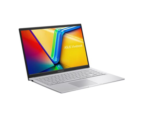 Ноутбук ASUS Vivobook 15 X1504VA-BQ3867 (90NB10J2-M049A0), зображення 4