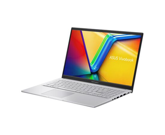 Ноутбук ASUS Vivobook 15 X1504VA-BQ3867 (90NB10J2-M049A0), зображення 5