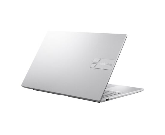 Ноутбук ASUS Vivobook 15 X1504VA-BQ3867 (90NB10J2-M049A0), зображення 6