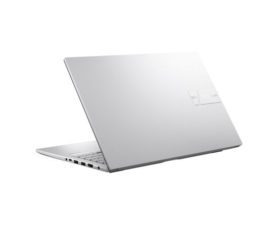 Ноутбук ASUS Vivobook 15 X1504VA-BQ3867 (90NB10J2-M049A0), зображення 7