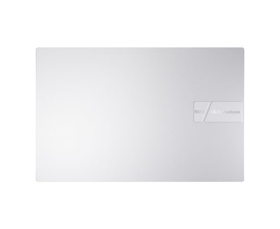 Ноутбук ASUS Vivobook 15 X1504VA-BQ3867 (90NB10J2-M049A0), зображення 8