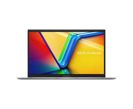 Ноутбук ASUS Vivobook 15 X1504VA-BQ3867 (90NB10J2-M049A0)