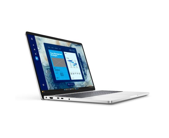 Ноутбук Dell Pro 16 (BTO107_PC16250_UA_UBU), изображение 2