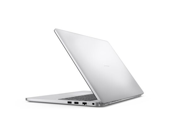 Ноутбук Dell Pro 16 (BTO107_PC16250_UA_UBU), изображение 5