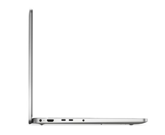 Ноутбук Dell Pro 16 (BTO107_PC16250_UA_UBU), изображение 6