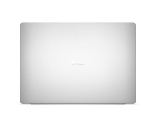 Ноутбук Dell Pro 16 (BTO107_PC16250_UA_UBU), изображение 8