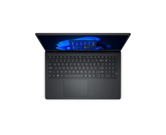 Ноутбук Dell Pro 15 Essential (PV15250_RPLU_001_P_WP), изображение 4