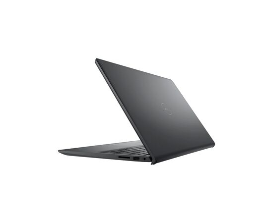 Ноутбук Dell Pro 15 Essential (PV15250_RPLU_001_P_WP), изображение 6