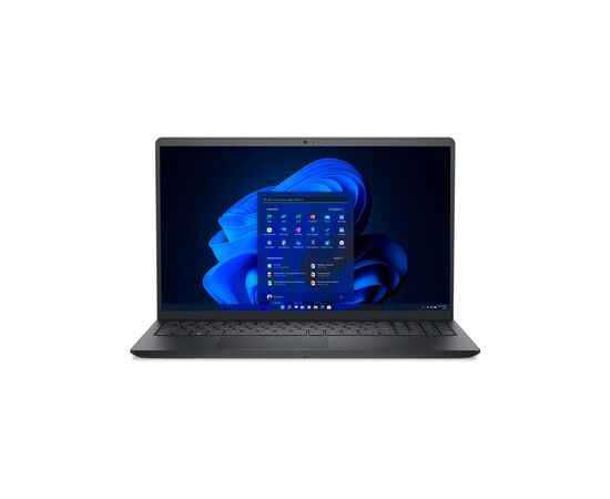 Ноутбук Dell Pro 15 Essential (PV15250_RPLU_001_P_WP)