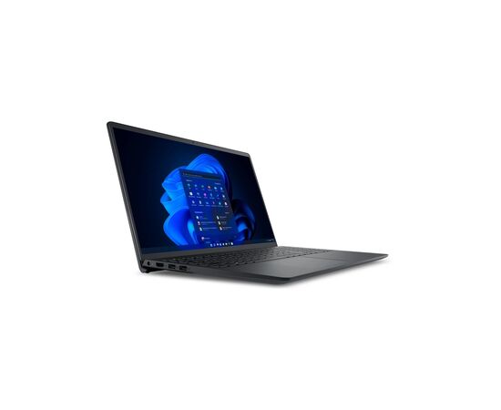 Ноутбук Dell Pro 15 Essential (PV15250_RPLU_004_P_UBU), изображение 2