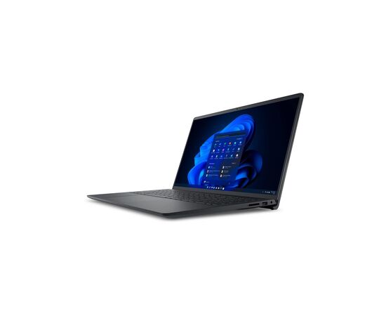 Ноутбук Dell Pro 15 Essential (PV15250_RPLU_004_P_UBU), изображение 3