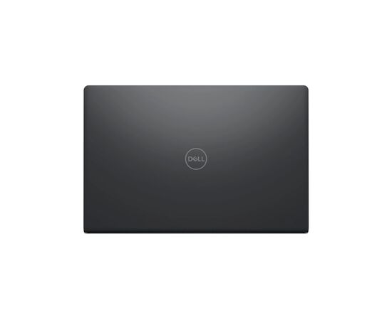 Ноутбук Dell Pro 15 Essential (PV15250_RPLU_004_P_UBU), изображение 5