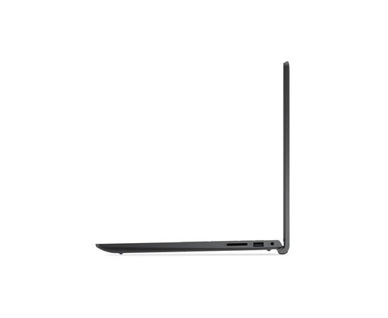 Ноутбук Dell Pro 15 Essential (PV15250_RPLU_004_P_UBU), изображение 7