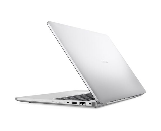 Ноутбук Dell Pro 16 Plus (BTO216_PB16250_UA_WP), изображение 4