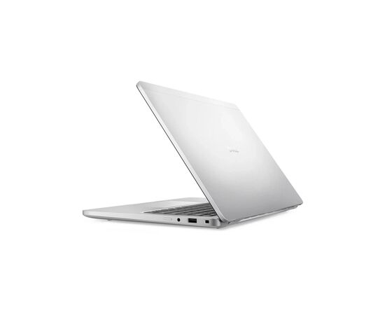 Ноутбук Dell Pro 14 Plus (BTO217_PB14250_UA_WP), изображение 6