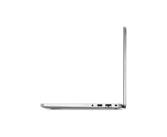 Ноутбук Dell Pro 14 Plus (BTO217_PB14250_UA_WP), изображение 8
