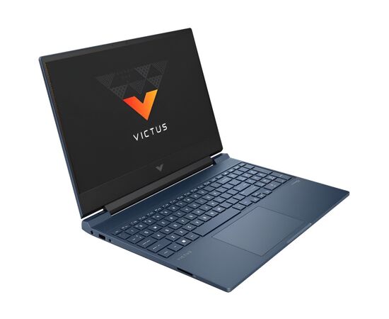 Ноутбук HP Victus 15-fb3010ua (D3XT9EA), зображення 2
