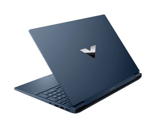 Ноутбук HP Victus 15-fb3010ua (D3XT9EA), зображення 4