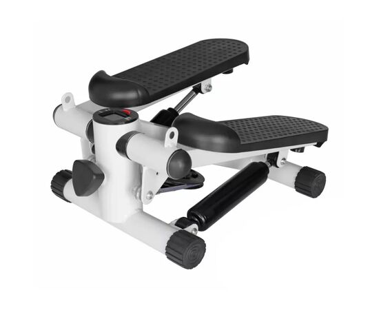 Степпер Ecofit S068