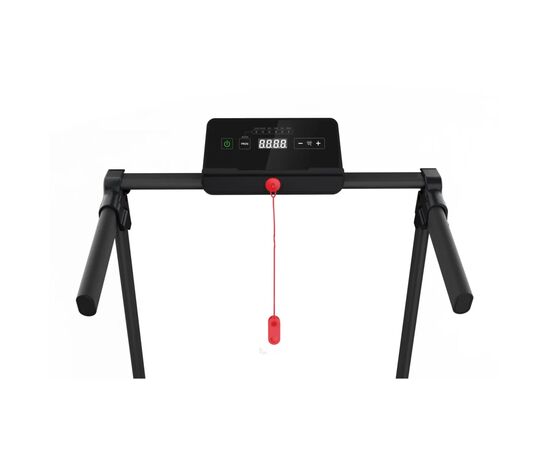 Беговая дорожка Ecofit E-04D3, изображение 2