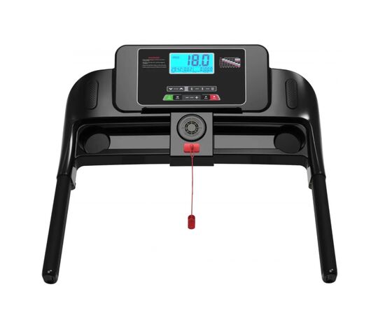 Беговая дорожка Ecofit E-T02, изображение 3