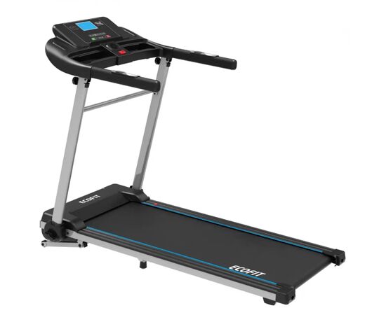 Беговая дорожка Ecofit E-T02