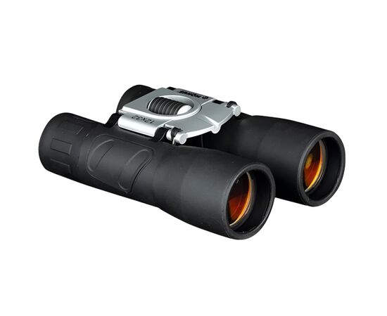 Бінокль Konus Basic 12x32 (2009), зображення 2