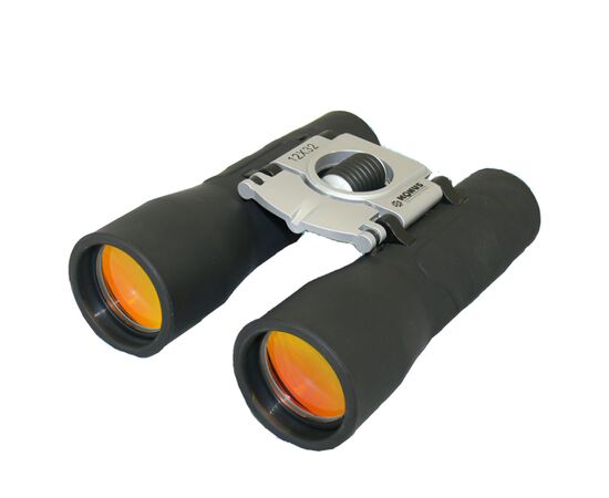 Бінокль Konus Basic 12x32 (2009)