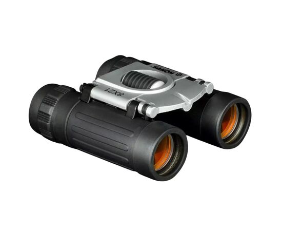 Бинокль Konus Basic 8x21 (2007), изображение 2