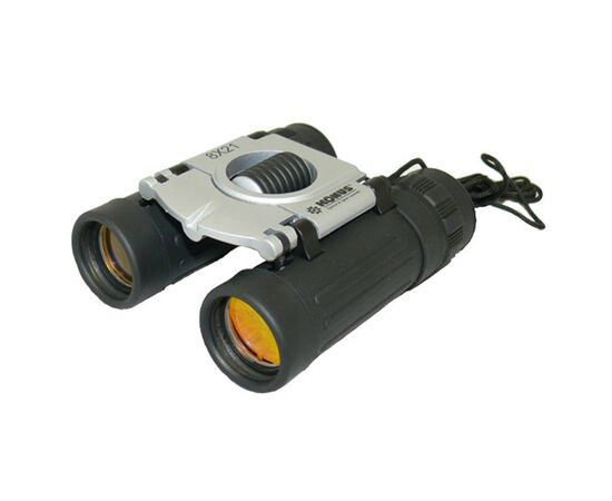 Бинокль Konus Basic 8x21 (2007)