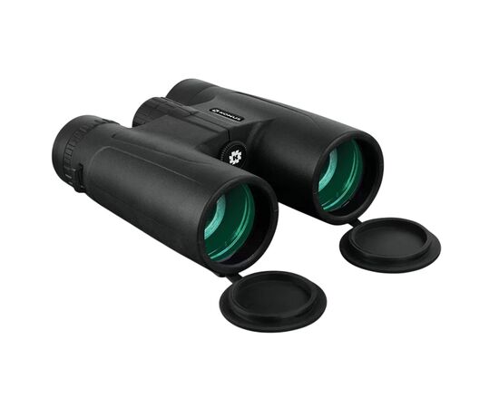 Бінокль Konus Basic Plus 10x42 (2006)