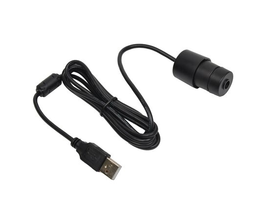 Аксессуар для микроскопов Sigeta Камера MCAM-200 2.0 MP (65605)