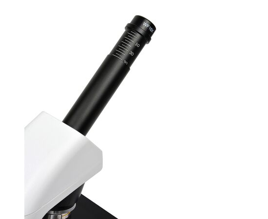 Микроскоп Sigeta COREON 40x-1280x LED Mono (65267), изображение 11