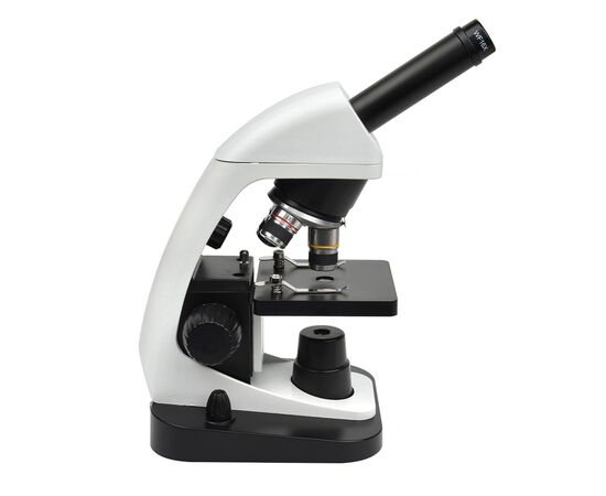 Микроскоп Sigeta COREON 40x-1280x LED Mono (65267), изображение 3