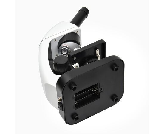 Микроскоп Sigeta COREON 40x-1280x LED Mono (65267), изображение 6