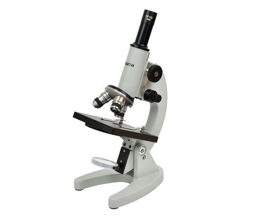 Микроскоп Sigeta ELEMENTARY 40x-400x LED Mono (65266), изображение 2