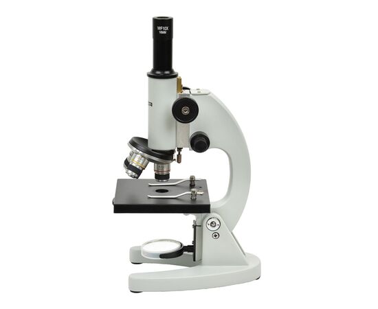 Микроскоп Sigeta ELEMENTARY 40x-400x LED Mono (65266), изображение 4