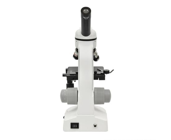 Микроскоп Sigeta MB-135 40x-1000x LED Mono (65250), изображение 6