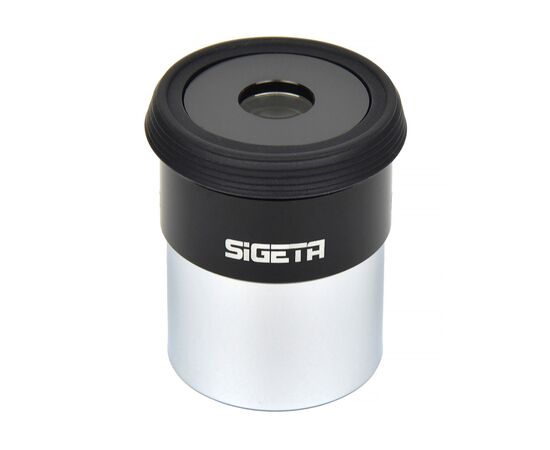 Окуляр для микроскопа Sigeta 50 Series 12 мм, 50°, 1.25" (65079), изображение 2