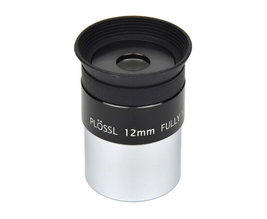 Окуляр для микроскопа Sigeta 50 Series 12 мм, 50°, 1.25" (65079)