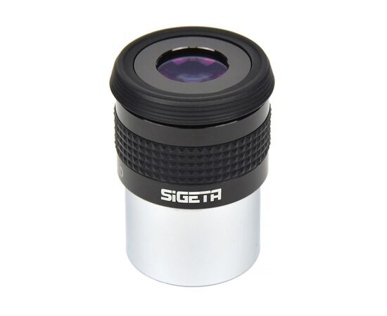 Окуляр для микроскопа Sigeta 50 Series 17 мм, 50°, 1.25" (65080), изображение 2