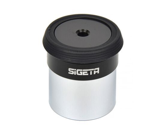 Окуляр для микроскопа Sigeta 50 Series 6 мм, 50°, 1.25" (65078), изображение 2